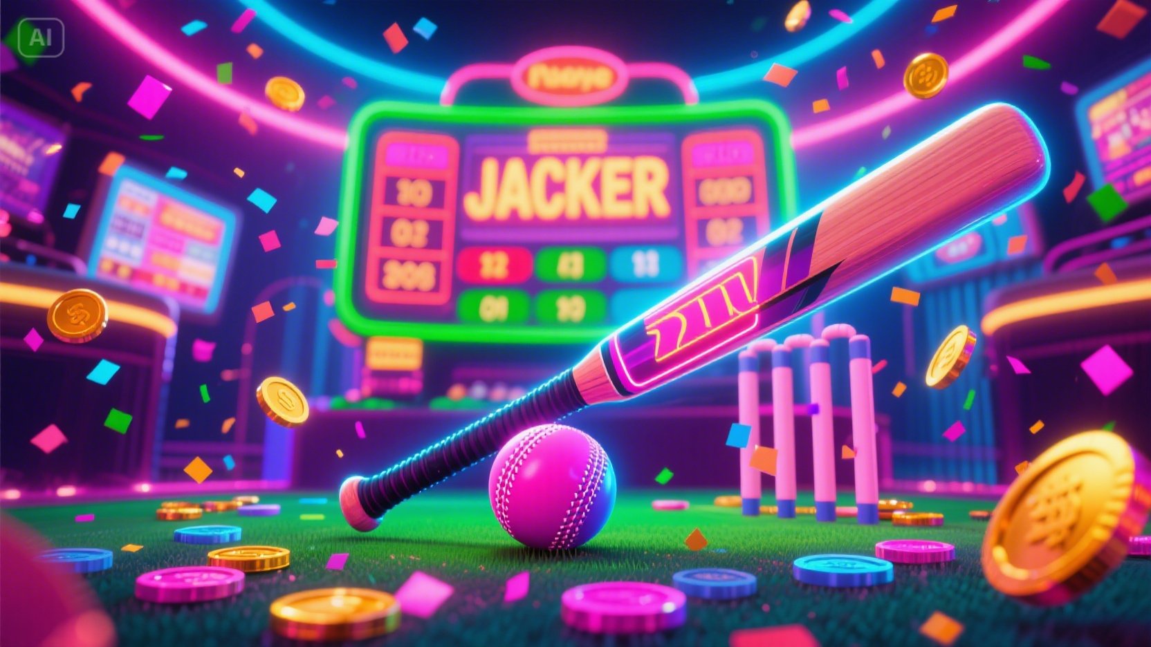 Registration at Piggy Blast Slots Casino