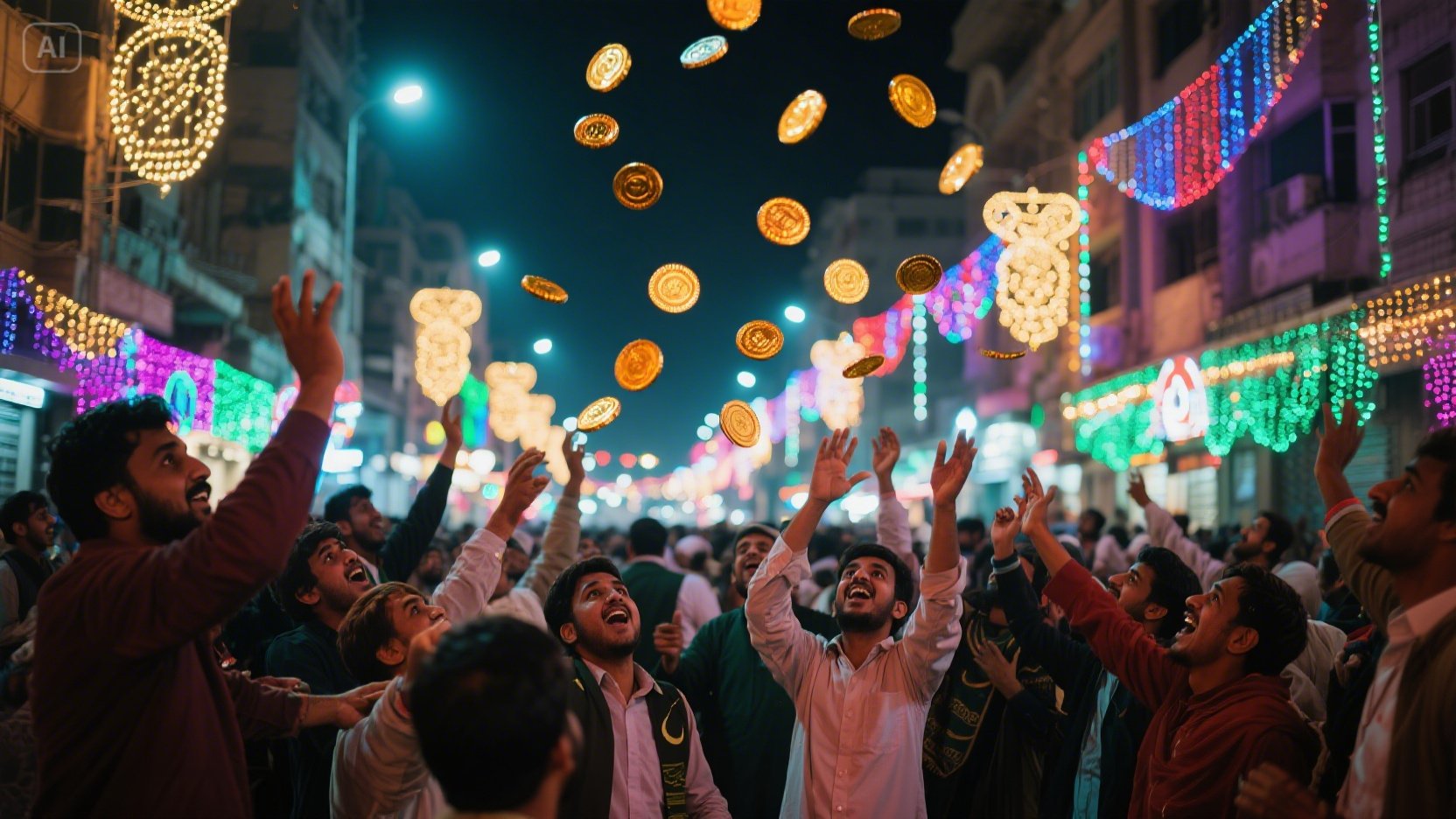 Registration at Piggy Blast Slots Casino